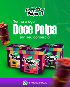 arte 11 polpa