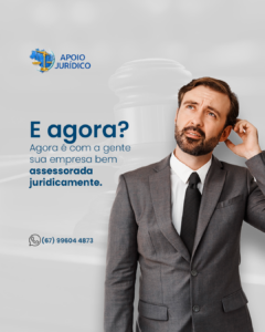 arte 2 apoio (2)