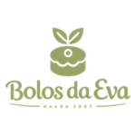 Bolos_da_Eva_300x300