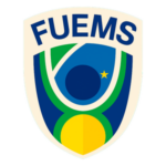 FUEMS_300x300