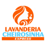 Lavanderia_Cheirosinha_300x300