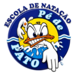 Pe_de_Pato_300x300
