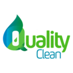 Quality_Clean_300x300