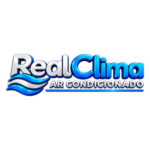 Real_Clima_300x300