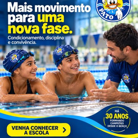 03_Adolescentes